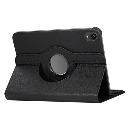 Étui Cool pour iPad Mini 6 / iPad Mini 2021 en similicuir noir