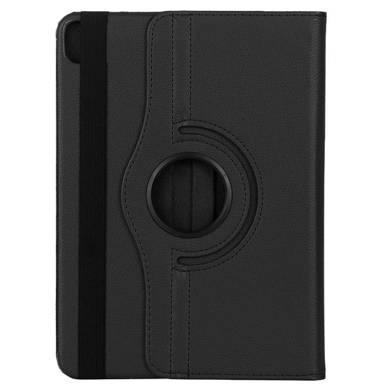 Étui Cool pour iPad Mini 6 / iPad Mini 2021 en similicuir noir
