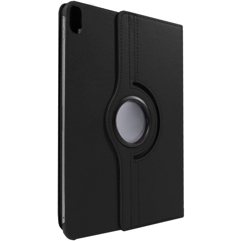 Étui Cool pour iPad Mini 6 / iPad Mini 2021 en similicuir noir