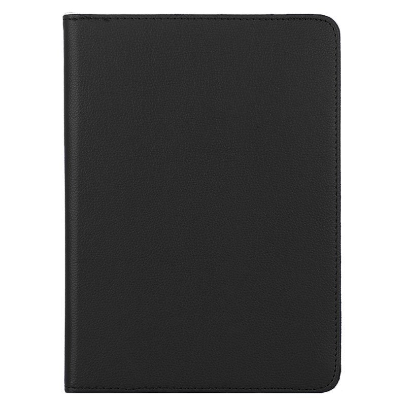 Étui Cool pour iPad Mini 6 / iPad Mini 2021 en similicuir noir