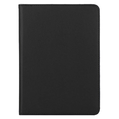 Étui Cool pour iPad Mini 6 / iPad Mini 2021 en similicuir noir