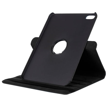 Étui Cool pour iPad Mini 6 / iPad Mini 2021 en similicuir noir