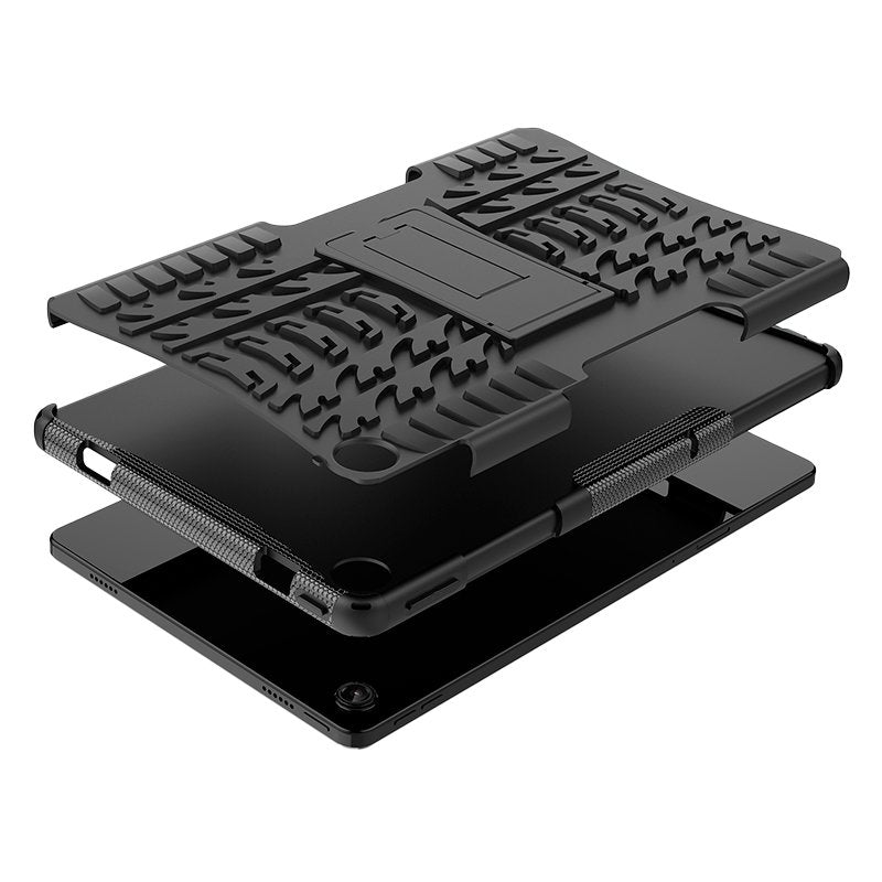 Étui rigide Cool pour Lenovo Tab M10 Plus Gen 3