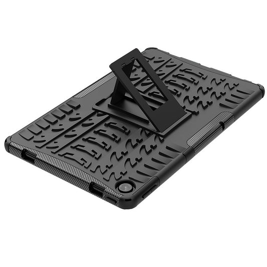 Étui rigide Cool pour Lenovo Tab M10 Plus Gen 3