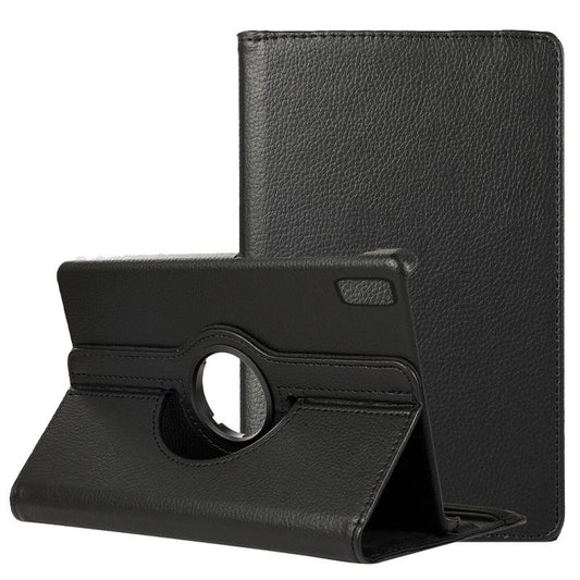 Funda COOL para Lenovo Tab Plus 11.5 Pulg Polipiel Negro