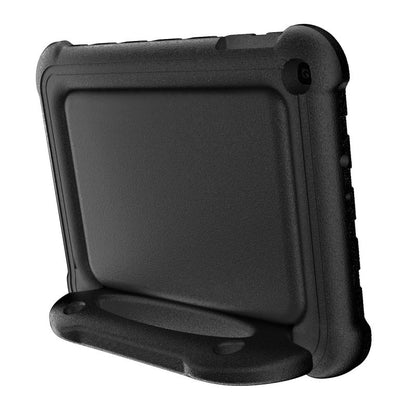 Coque Ultrashock noire pour Samsung Galaxy Tab A (2019) T510/T515 10,1 pouces