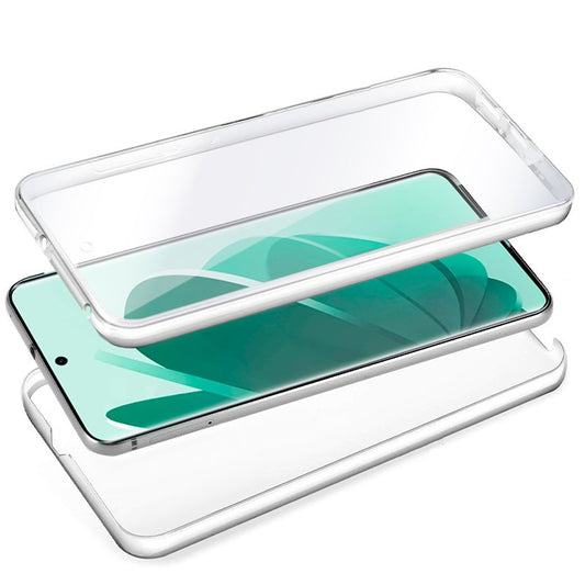 Coque 3D en silicone pour Xiaomi Redmi Note 14 Pro 5G / Note 14 Pro Plus 5G / Poco X7