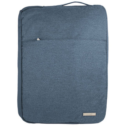 Housse pour ordinateur portable/tablette 13-15 pouces COOL Versus Blue