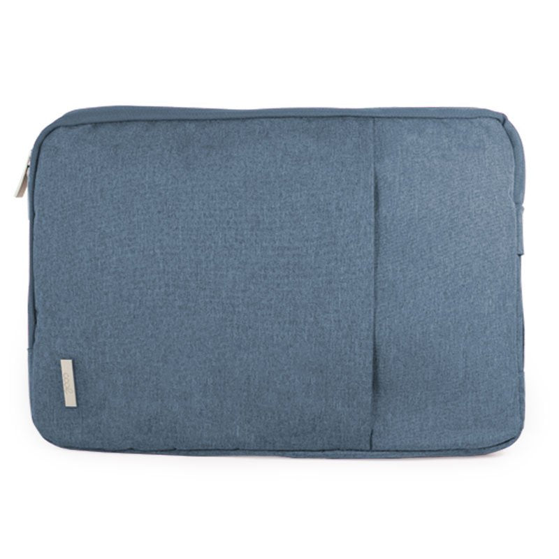 Housse pour ordinateur portable/tablette 13-15 pouces COOL Versus Blue