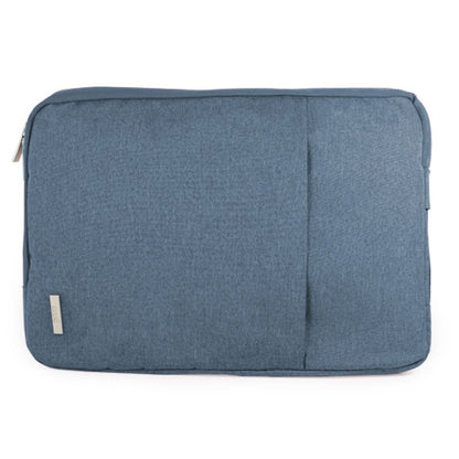Housse pour ordinateur portable/tablette 13-15 pouces COOL Versus Blue