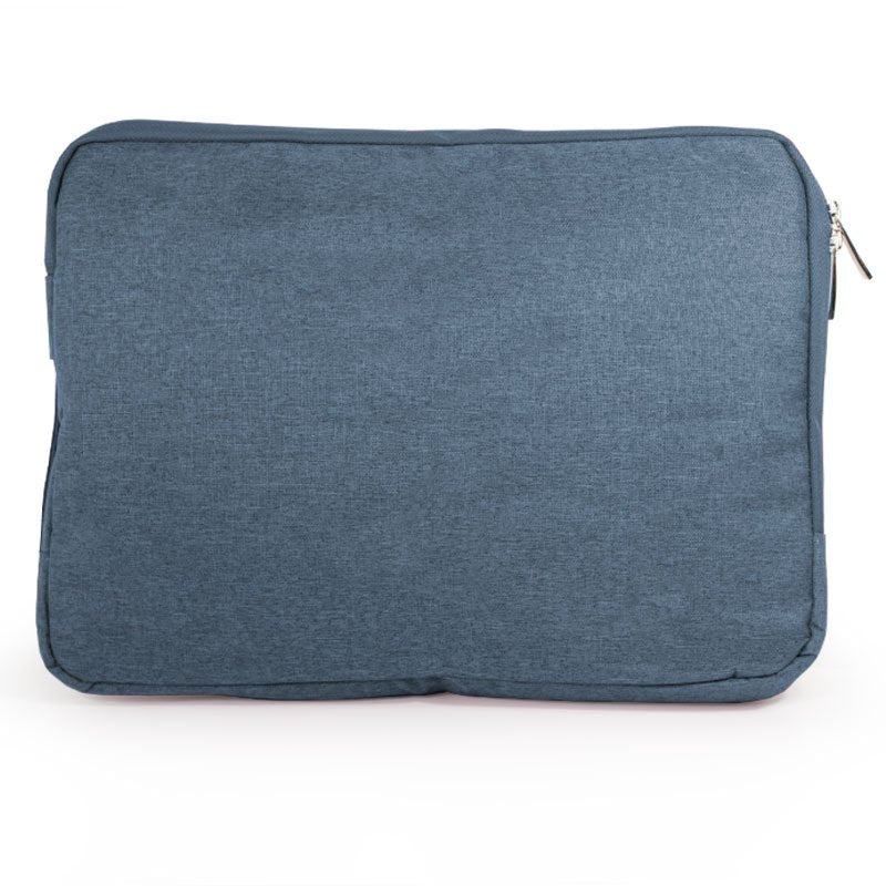 Housse pour ordinateur portable/tablette 13-15 pouces COOL Versus Blue