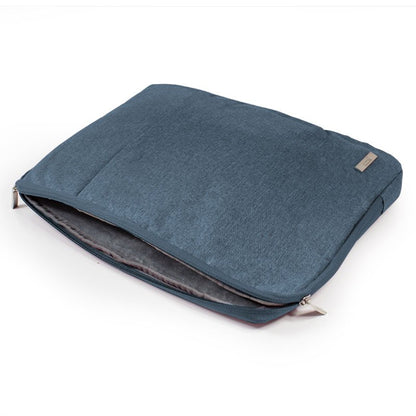 Housse pour ordinateur portable/tablette 13-15 pouces COOL Versus Blue