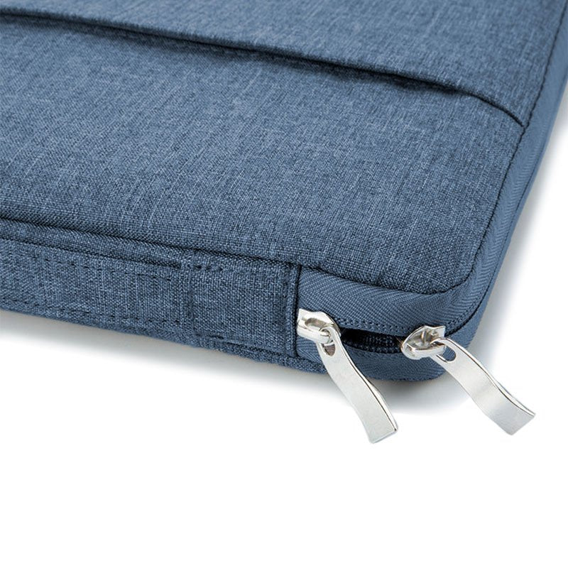 Housse pour ordinateur portable/tablette 13-15 pouces COOL Versus Blue