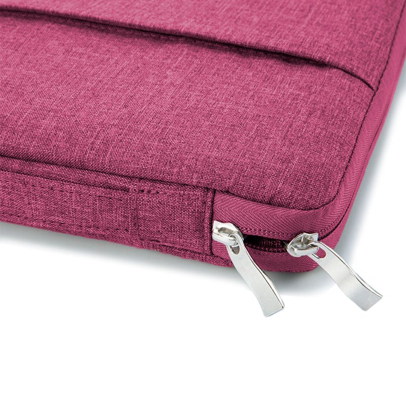 Housse pour ordinateur portable/tablette 13-15 pouces COOL Versus Rose