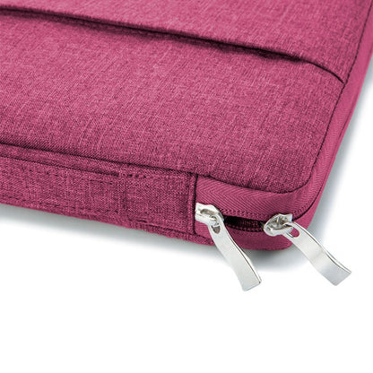 Housse pour ordinateur portable/tablette 13-15 pouces COOL Versus Rose