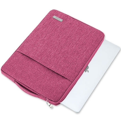Funda Ordenador Portátil / Tablet 13-15 Pulgadas COOL Versus Rosa