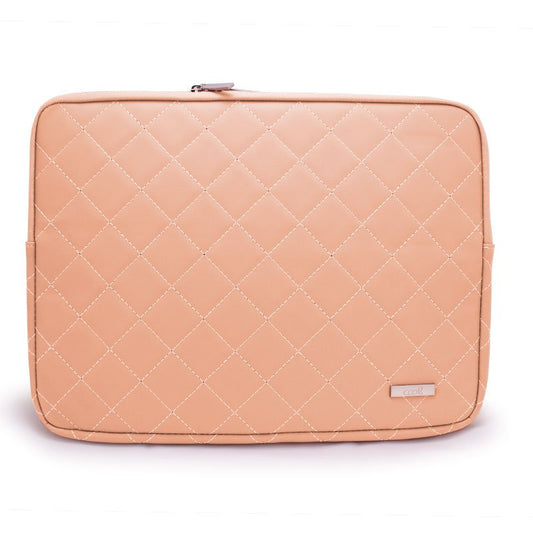 Funda Ordenador Portátil / Tablets 13-15 Pulgadas COOL Epsilon Nude