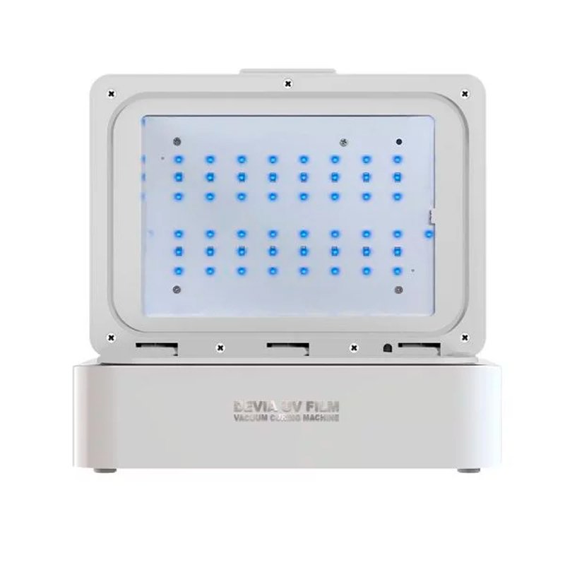 Lampe UV hydrogel Devia Lite