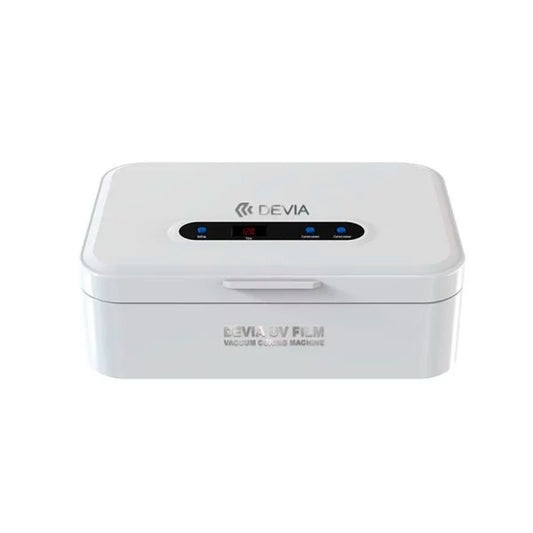 Lampe UV hydrogel Devia Lite