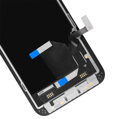 Pantalla Completa COOL para iPhone 13 Pro (Calidad AAA+) Negro