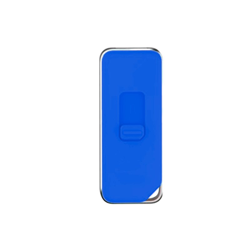 Clé USB 64 Go 2.0 COOL Board Bleu