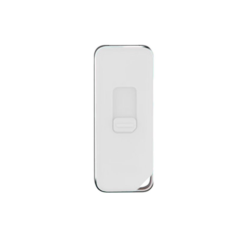 Clé USB 64 Go 2.0 COOL Board Blanc