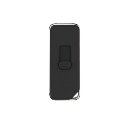 Clé USB 64 Go 2.0 COOL Board Noir
