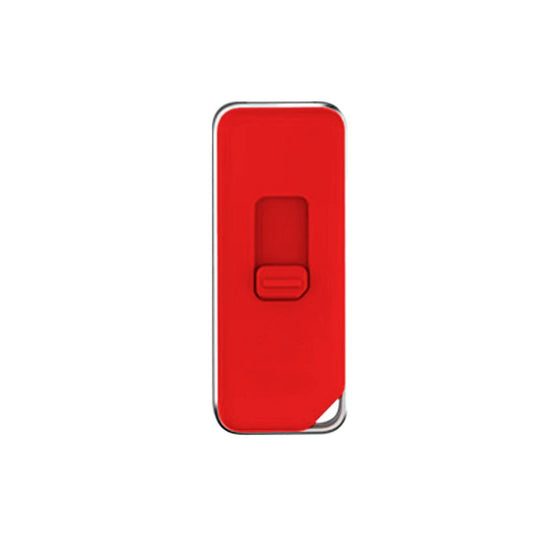 Clé USB 64 Go 2.0 COOL Board Rouge