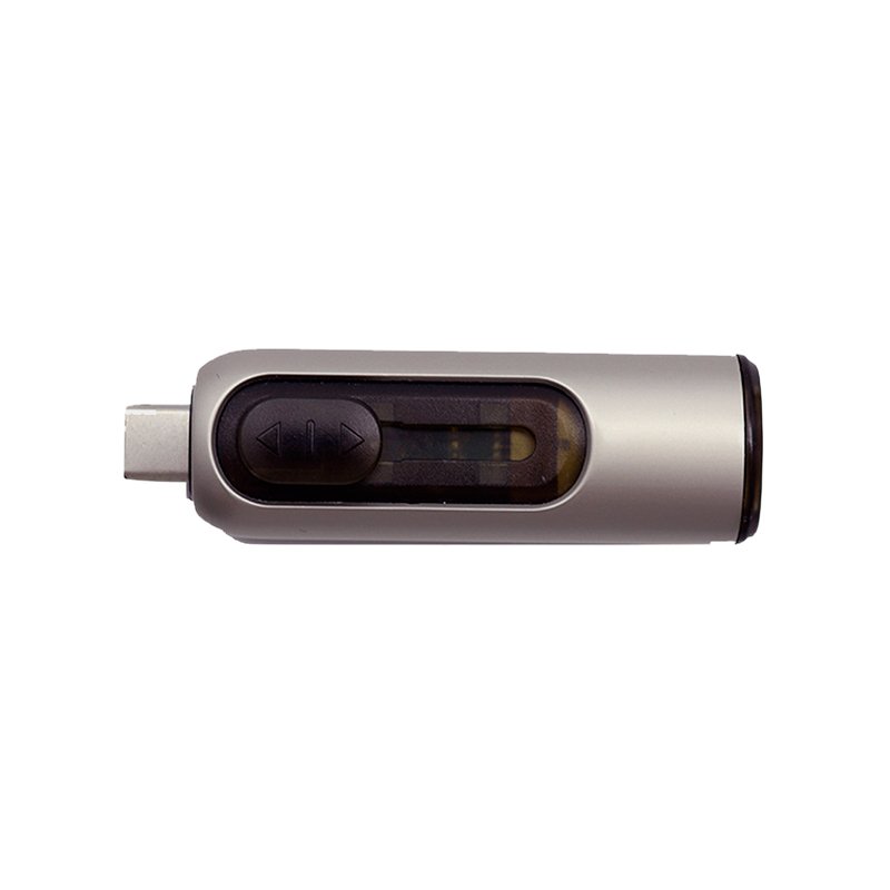 Clé USB 64 Go 3.0 Cool Type-C / USB (2 en 1)