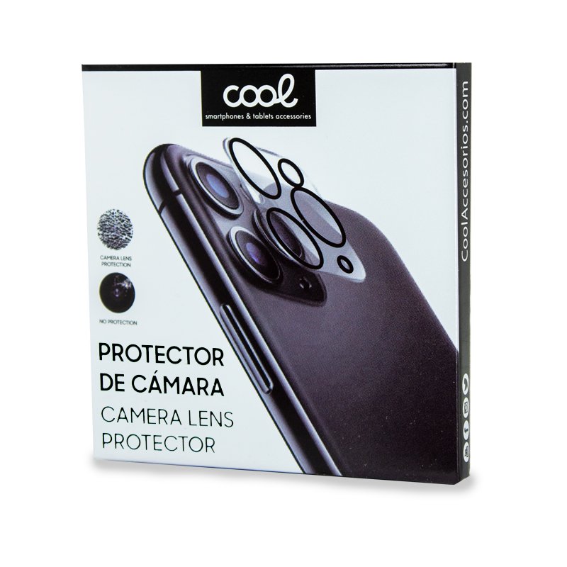 Protection d'appareil photo en verre trempé pour Samsung A356 Galaxy A35 5G
