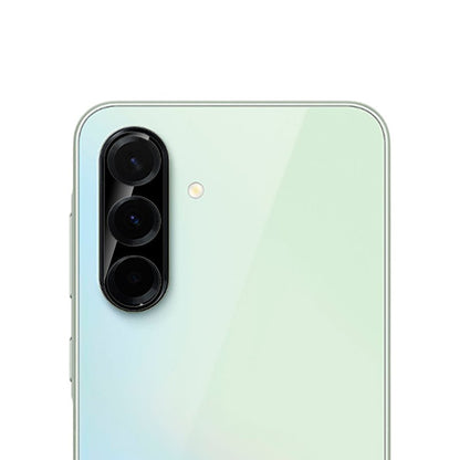 Protector Cristal Templado COOL para Cámara de Samsung A366 Galaxy A36 5G