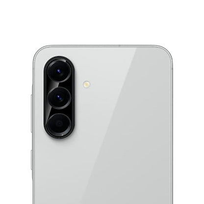 Protector Cristal Templado COOL para Cámara de Samsung A566 Galaxy A56 5G