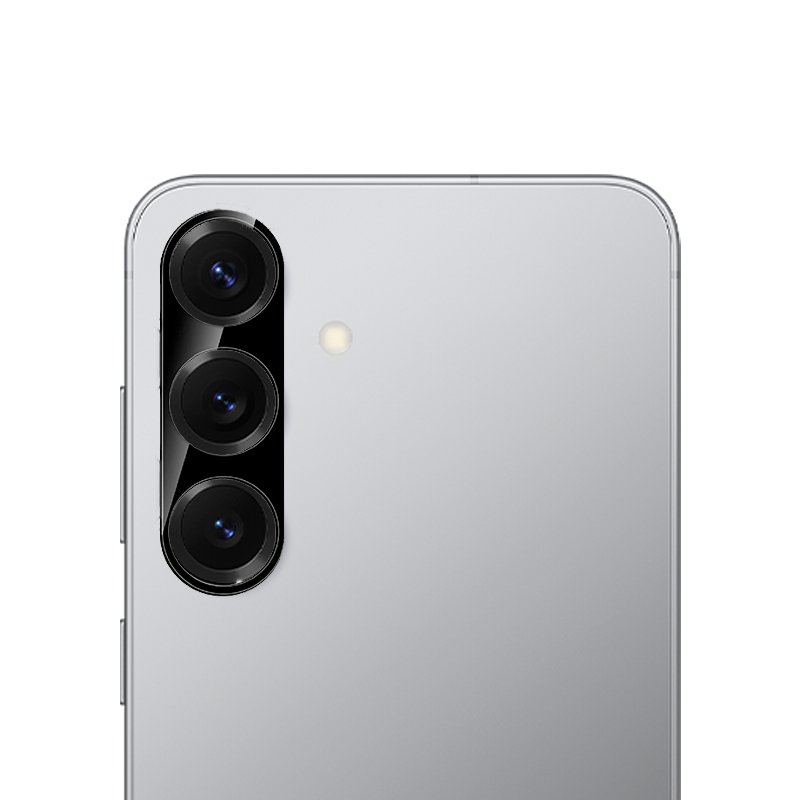 Protector Cristal Templado COOL para Cámara de Samsung S931 Galaxy S25