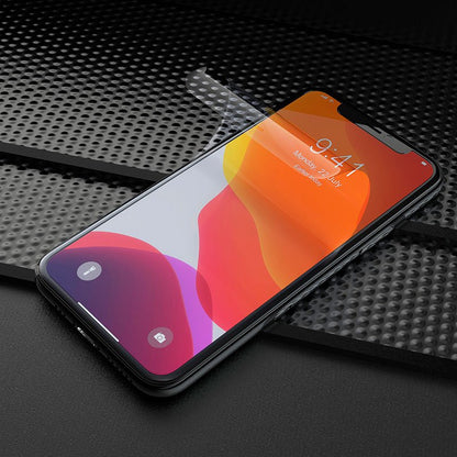 Protector Hidrogel Devia 0.2mm Universal (Pack 50 uds)