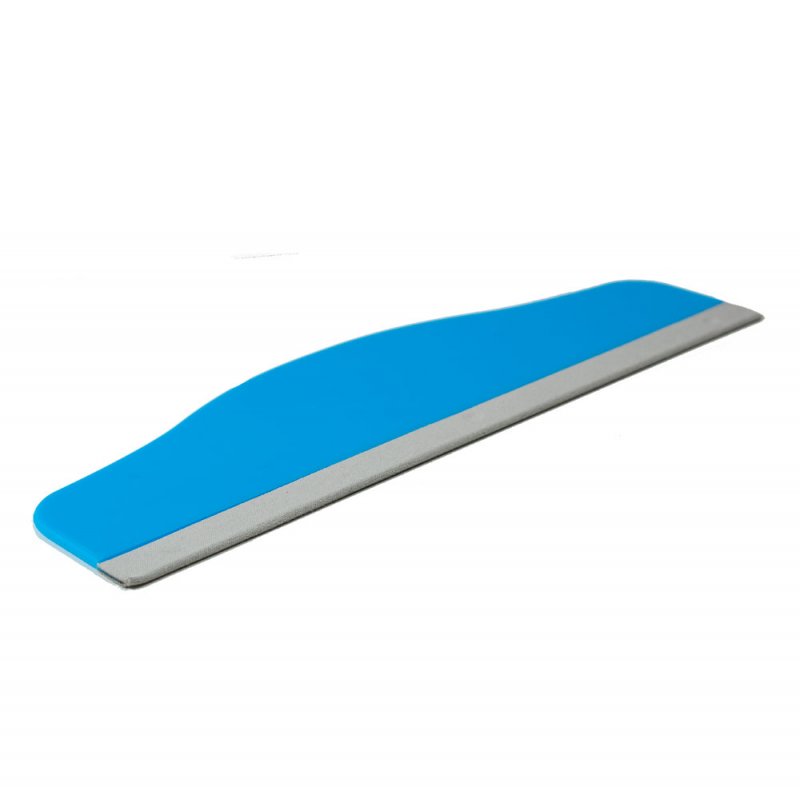 Protecteur hydrogel universel pour tablettes Devia (pack de 20 unités)