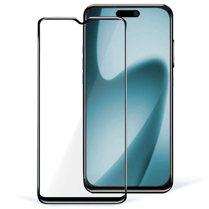 Protector Pantalla Cerámico Flexible COOL para iPhone Air