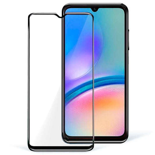 Protection d'écran flexible en céramique pour Samsung A057 et Galaxy A05s