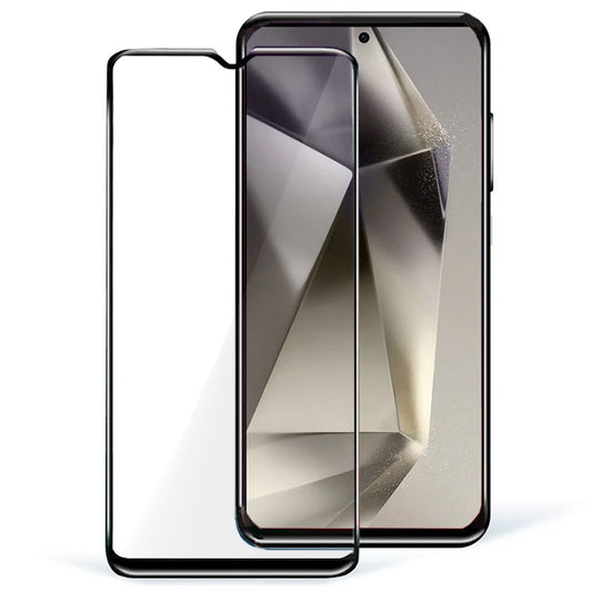 Protection d'écran flexible en céramique pour Samsung S928 et Galaxy S24 Ultra
