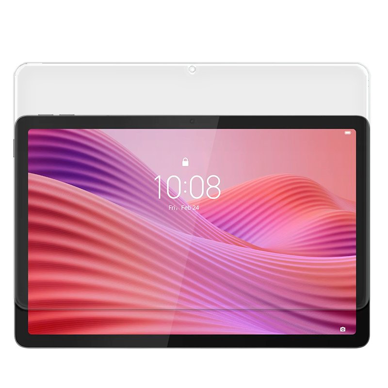 Protector Pantalla Cristal Templado COOL para Lenovo Tab 10.1 TB311