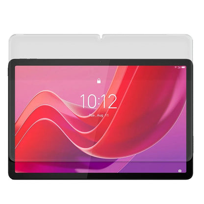 Protector Pantalla Cristal Templado COOL para Lenovo Tab M11 / K11