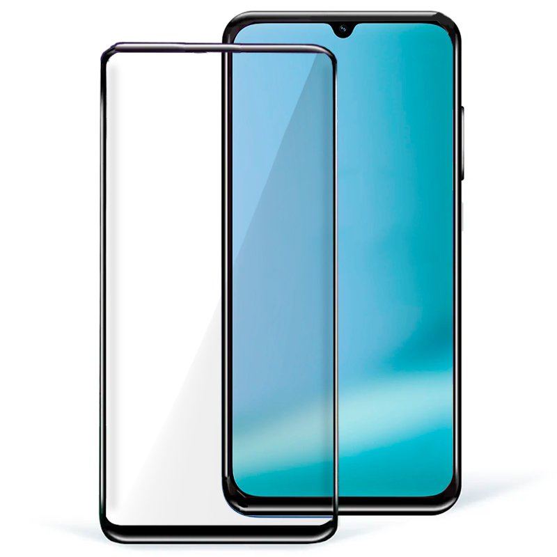 Protector Pantalla Cristal Templado COOL para Xiaomi Redmi 15C (FULL 3D)