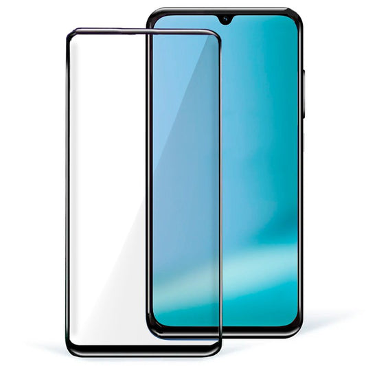 Protector Pantalla Cristal Templado COOL para Xiaomi Redmi 15C (FULL 3D)