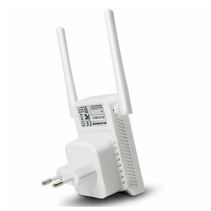 Répéteur Wi-Fi universel COOL 600 MBPS (haute portée)