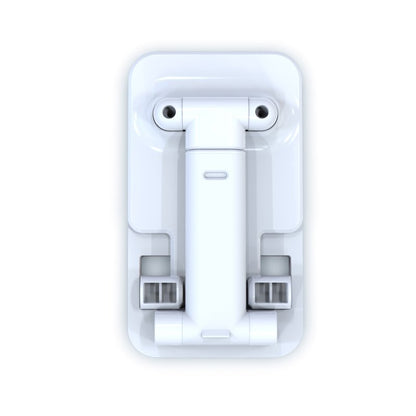 Support de bureau universel pour smartphone COOL Blanc