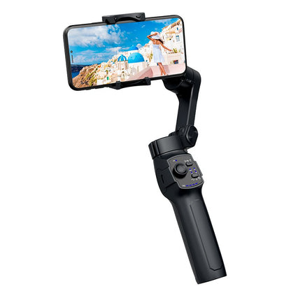 Support stabilisateur pliable COOL Gimbal