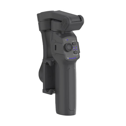 Support stabilisateur pliable COOL Gimbal