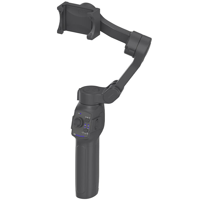 Support stabilisateur pliable COOL Gimbal