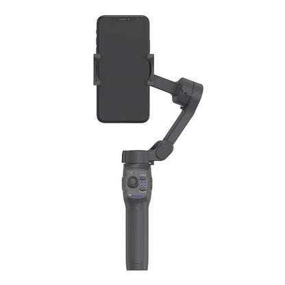 Support stabilisateur pliable COOL Gimbal