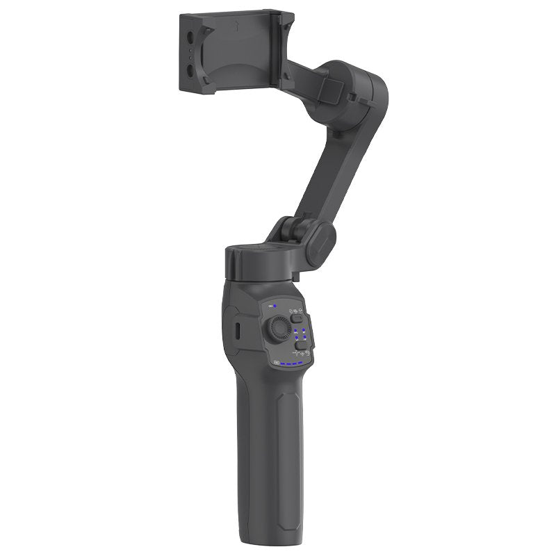 Support stabilisateur pliable COOL Gimbal