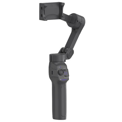 Support stabilisateur pliable COOL Gimbal